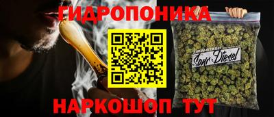 эйфоретик Пушкино